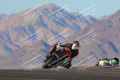 media/Dec-04-2022-CVMA (Sun) [[e38ca9e4fc]]/Race 12 500 Supersport-350 Supersport/